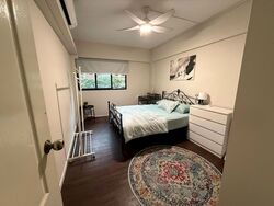 Blk 406 Jurong West Street 42 (Jurong West), HDB 4 Rooms #498323611